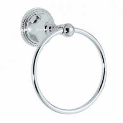 La Jolla Towel Ring 38-TR