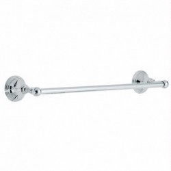 Huntington Towel Bar 42-