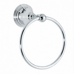 Huntington Towel Ring 42-TR