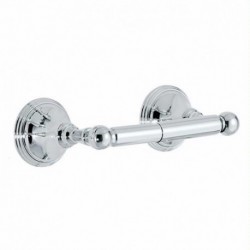 Huntington Toilet Paper Holder 42-TP