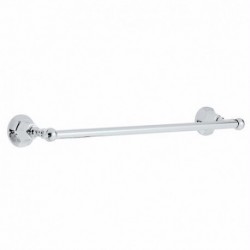 Venice Towel Bar 47-