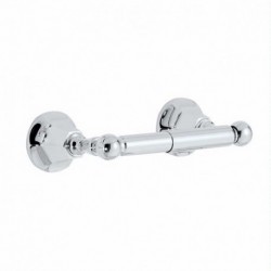 Venice Toilet Paper Holder 47-TP