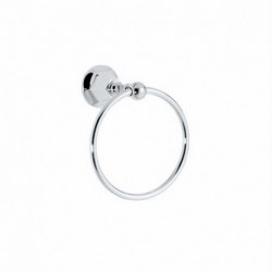 Venice Towel Ring 47-TR