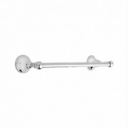 Solana Towel Bar 50-