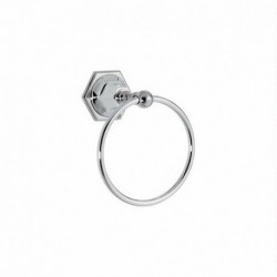 Sunset Towel Ring 51-TR