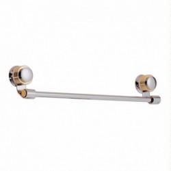 Manhattan Towel Bar 53-