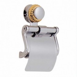 Manhattan Toilet Paper Holder 53-TP