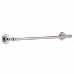 Sausalito Towel Bar 57-