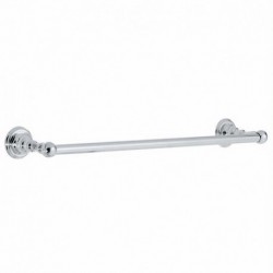 Del Mar Towel Bar 60-