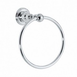 Del Mar Towel Ring 60-TR