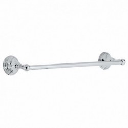 Mendocino Towel Bar 64-