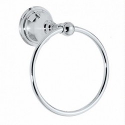 Mendocino Towel Ring 64-TR