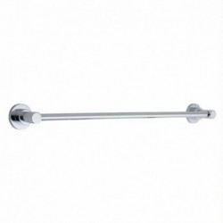 Tiburon Towel Bar 65-