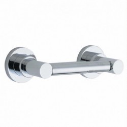 Tiburon Toilet Paper Holder 65-TP