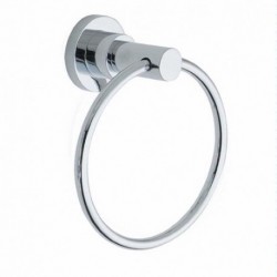 Tiburon Towel Ring 65-TR