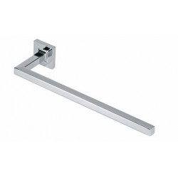 Diora 12" Towel Rail  D-05