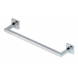 Diora 18" Towel Rail  D-07