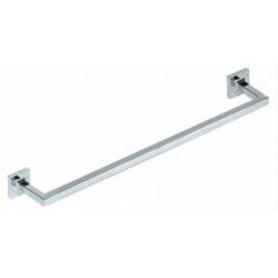 Diora 24" Towel Rail  D-08