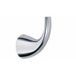 Lulay Robe Hook L-01