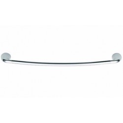 Lulay 20" Towel Rail  L-07