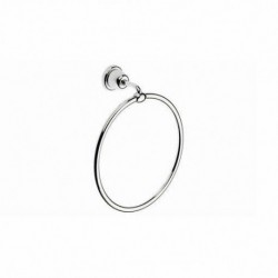 Cantori Towel Ring C-05