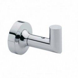 Silaro Robe Hook S-01