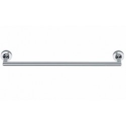 Silaro Towel Rail 18" S-07