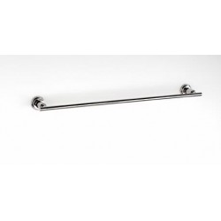 Dynamic 24" Towel Bar 390124