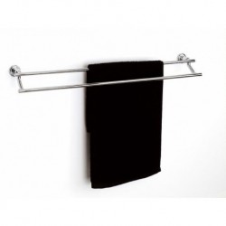 Dynamic 24" Double Towel Bar 39282426