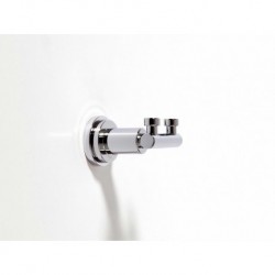 Dynamic Robe Hook 390500