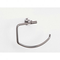 Dynamic 8" Towel Ring 39090826