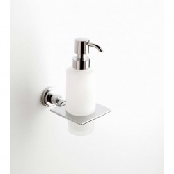 Dynamic Soap Dispenser 39610026