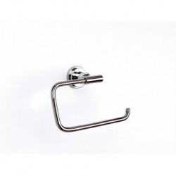 Dynamic Open Toilet Roll Holder 393200