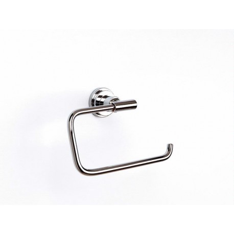 Dynamic Open Toilet Roll Holder 393200