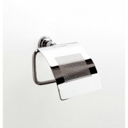 Dynamic Toilet Roll Holder 39300026
