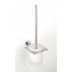 Dynamic WC Brush Set 393300