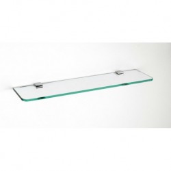 Dynamic 24" Glass Shelf 39042426