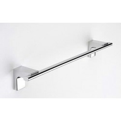Eletech 24" Towel Bar 46012426