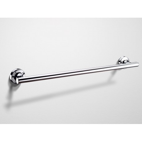E_Plus 24" Towel Bar 53012426
