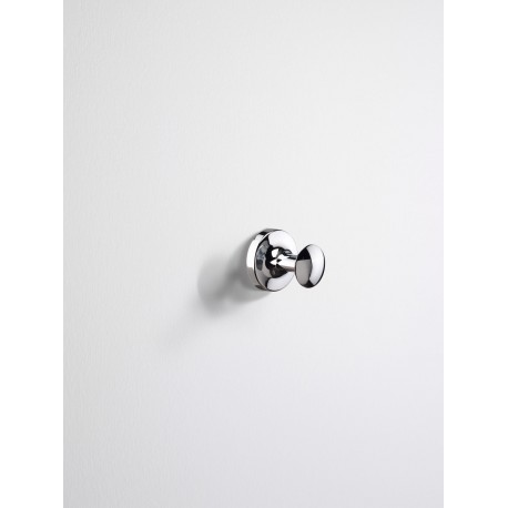 E_Plus Robe Hook 53050026