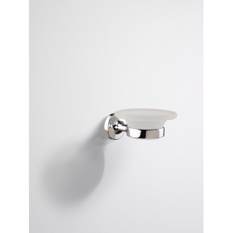 E_Plus Soap Dish 53210026