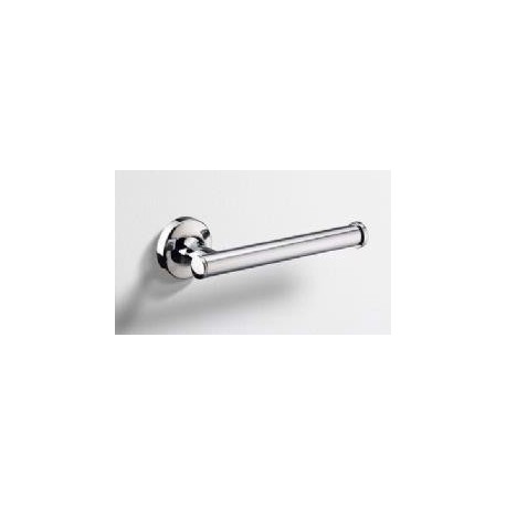 E_Plus Spare Roll Holder 53320026