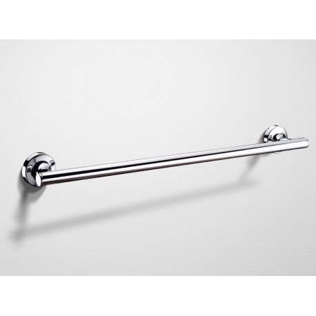 E_Plus 30" Towel Bar 124473