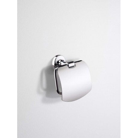 E_Plus Toilet Roll Holder 53300026