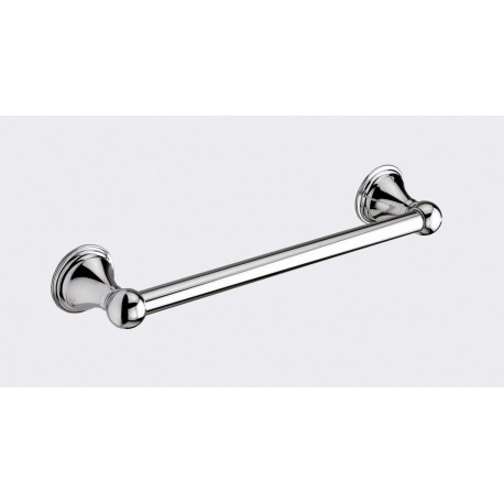 Genoa 18" Towel Bar 42011826