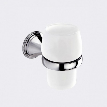Genoa Tumbler Holder 42110026