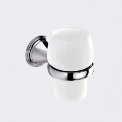 Genoa Soap Dish 42210026
