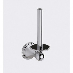 Genoa Spare Roll Holder 42310026