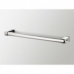 Nakar 24" Towel Bar 510124