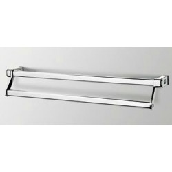 Nakar 24" Double Towel Bar 512824